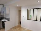 Location Appartement Barjols  2 pieces 30 m2