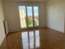 Location Appartement Romilly-sur-seine  2 pieces 52 m2