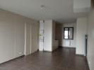 Location Appartement Vosnon  2 pieces 51 m2