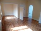 Location Appartement Clermont-ferrand  30 m2