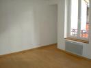 Location Appartement Clermont-ferrand 2 pieces 24 m2