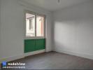 Location Appartement Clermont-ferrand 2 pieces 45 m2