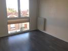 Location Appartement Clermont-ferrand 2 pieces 45 m2