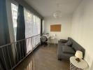 Location Appartement Clermont-ferrand  19 m2