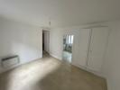 Location Appartement Clermont-ferrand 2 pieces 37 m2