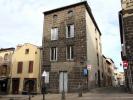 Location Appartement Clermont-ferrand 21 m2
