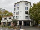 Location Appartement Clermont-ferrand 2 pieces 37 m2