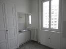 Location Appartement Clermont-ferrand  3 pieces 72 m2