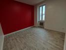 Location Appartement Clermont-ferrand  33 m2