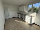Location Maison Clermont-ferrand  6 pieces 99 m2
