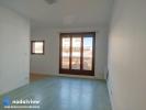 Location Appartement Clermont-ferrand  24 m2