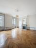 Location Appartement Clermont-ferrand  4 pieces 118 m2