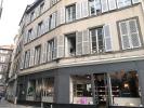 Location Appartement Clermont-ferrand  3 pieces 57 m2