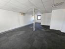 Location Local commercial Clermont-ferrand  274 m2