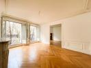 Vente Appartement Paris-18eme-arrondissement  4 pieces 82 m2