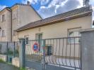 Vente Maison Vitry-sur-seine  6 pieces 114 m2