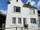 Vente Maison Saint-brieuc  6 pieces 112 m2