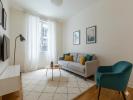 Vente Appartement Paris-15eme-arrondissement  2 pieces 43 m2