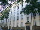 Location Appartement Nancy  2 pieces 40 m2