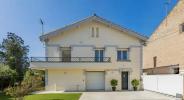 Vente Maison Maraussan  4 pieces 174 m2
