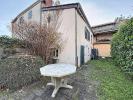 Vente Maison Lugny  6 pieces 167 m2