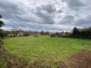 Vente Terrain Vire  1114 m2
