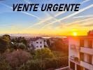 Vente Appartement Vallauris  2 pieces 34 m2