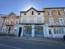 Vente Maison Vals-les-bains CENTRE VILLE 8 pieces 165 m2