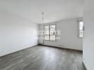 Vente Appartement Reims  33 m2
