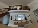 Vente Appartement Sainte-marie  4 pieces