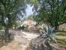 Vente Maison Venterol  5 pieces 150 m2