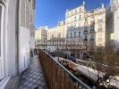 Location Appartement Marseille-1er-arrondissement  6 pieces 10 m2