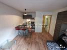 Location Appartement Lyon-8eme-arrondissement  24 m2