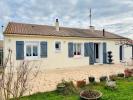 Vente Maison Bourcefranc-le-chapus  4 pieces 113 m2