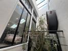 Vente Appartement Istres  2 pieces 81 m2