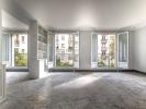 Vente Appartement Neuilly-sur-seine  4 pieces 125 m2