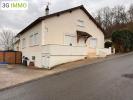 Vente Maison Margny-les-compiegne  6 pieces 130 m2
