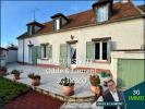 Vente Maison Fitz-james  6 pieces 125 m2