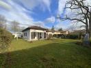 Vente Maison Anglet  4 pieces 93 m2