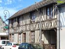 Vente Maison Cormeilles  5 pieces 101 m2
