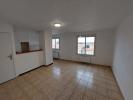 Location Appartement Canohes  2 pieces 40 m2