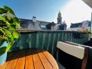 Vente Appartement Auray  2 pieces 42 m2