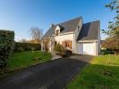 Vente Maison Guerande  5 pieces 126 m2