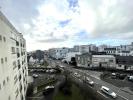 Vente Appartement Brest  3 pieces 70 m2