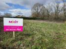 Vente Terrain Neufchatel-sur-aisne  362 m2