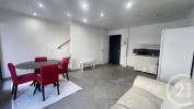 Location Appartement Alfortville  2 pieces 44 m2