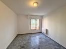 Location Appartement Cannet 28 m2