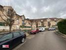 Location Appartement Chaumont-en-vexin  25 m2