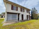 Vente Immeuble Lit-et-mixe  230 m2