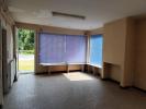 Vente Local commercial Lit-et-mixe  80 m2